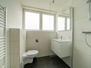 Vakantiehuis Simonshaven Kenmerken 14