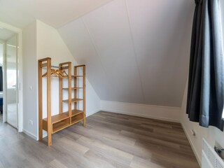 Ferienhaus Simonshaven Ausstattung 25