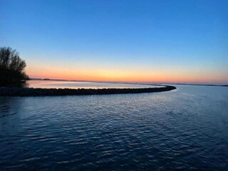 Casa per le vacanze Simonshaven Ambiente 37