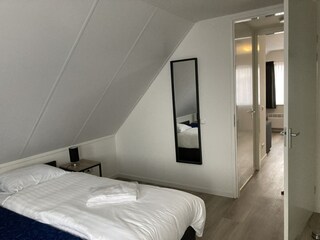 Vakantiehuis Simonshaven Kenmerken 17