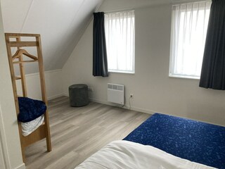 Vakantiehuis Simonshaven Kenmerken 18