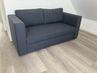 Casa de vacaciones Simonshaven Características 13