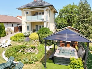 Apartment Ani - Nr. 56-2