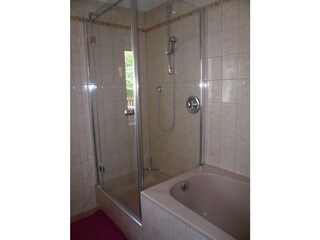 Vakantieappartement Höfen Kenmerken 22