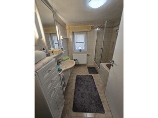 Vakantieappartement Höfen Kenmerken 30