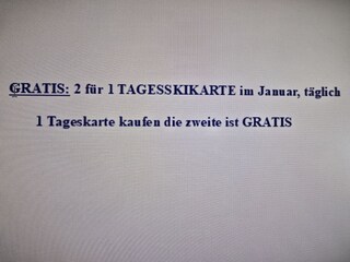 Vakantieappartement Höfen Buitenaudio-opname 11
