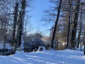 Apartamento de vacaciones Burg im Spreewald Grabación al aire libre 1