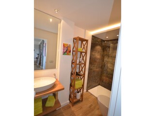 Appartamento per vacanze Portocolom Registrazione all'aperto 9