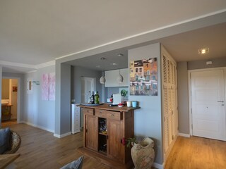 Appartamento per vacanze Portocolom Registrazione all'aperto 15