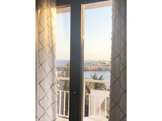 Appartamento per vacanze Portocolom Registrazione all'aperto 8