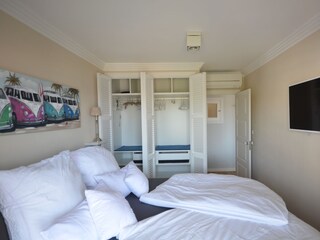 Appartamento per vacanze Portocolom Registrazione all'aperto 7