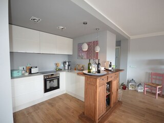 Appartamento per vacanze Portocolom Caratteristiche 28