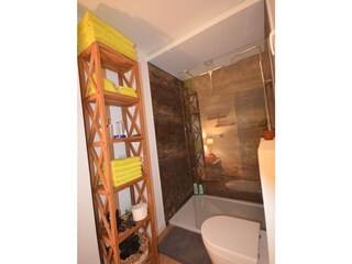 Appartamento per vacanze Portocolom Caratteristiche 29