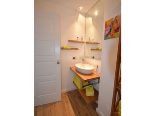 Appartamento per vacanze Portocolom Caratteristiche 30