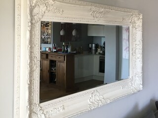 Appartamento per vacanze Portocolom Caratteristiche 33