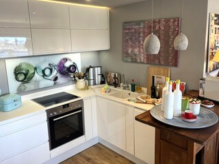 Appartamento per vacanze Portocolom Registrazione all'aperto 21