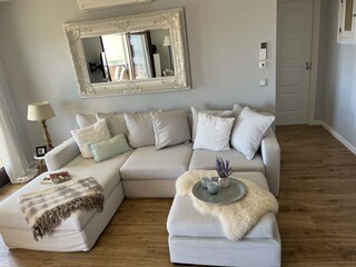 Appartamento per vacanze Portocolom Registrazione all'aperto 14