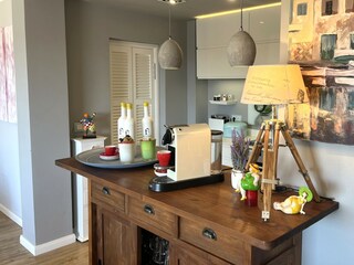 Appartamento per vacanze Portocolom Registrazione all'aperto 19