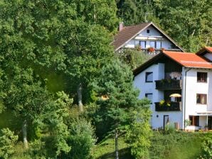 Apartment Gästehaus "Sonnenhöhe" - Bruchweiler-Baerenbach - image1