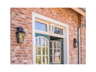 Appartement de vacances Langeoog Enregistrement extérieur 2