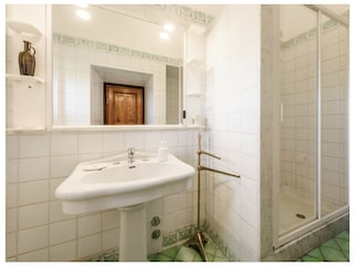 Villa Bagno a Ripoli Ausstattung 32