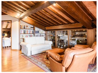 Villa Bagno a Ripoli Features 18