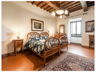 Villa Bagno a Ripoli Features 29