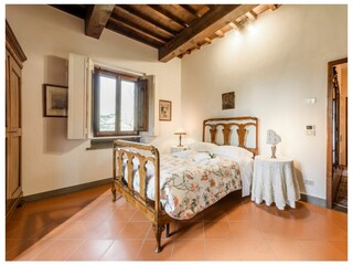 Villa Bagno a Ripoli Features 27