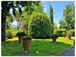 Villa Bagno a Ripoli Umgebung 34