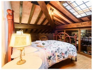 Villa Bagno a Ripoli Umgebung 42