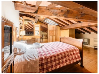 Villa Bagno a Ripoli Umgebung 43