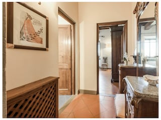 Villa Bagno a Ripoli Umgebung 45