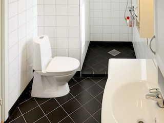 Ferienhaus Glesvær  15