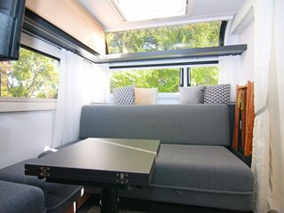 Caravan Neuendorf (Gnitz) Kenmerken 14