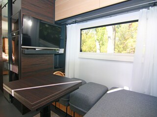 Trailer Neuendorf (Gnitz) Features 15