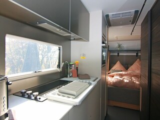 Rulot Neuendorf (Gnitz) Características 16