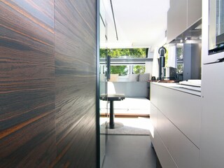 Trailer Neuendorf (Gnitz) Features 20