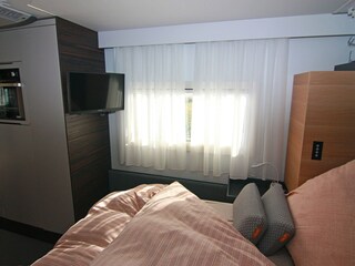 Trailer Neuendorf (Gnitz) Features 17