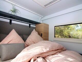 Caravan Neuendorf (Gnitz) Kenmerken 21