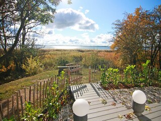 Rulot Neuendorf (Gnitz) Grabación al aire libre 8