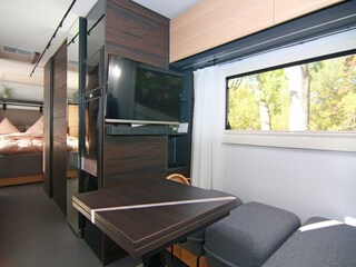 Caravan Neuendorf (Gnitz) Kenmerken 22