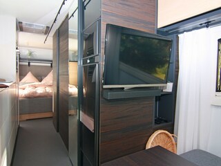 Caravan Neuendorf (Gnitz) Kenmerken 12