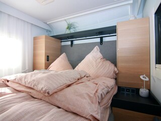 Rulot Neuendorf (Gnitz) Características 26