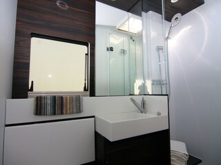 Caravan Neuendorf (Gnitz) Kenmerken 27