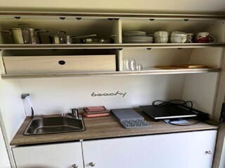 Rulot Neuendorf (Gnitz) Características 6