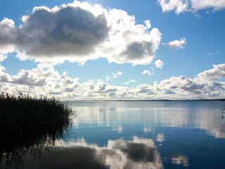 Rulot Neuendorf (Gnitz) Entorno 14
