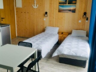 Caravan Neuendorf (Gnitz) Kenmerken 9