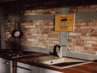 Appartement Ostrowice Kenmerken 13