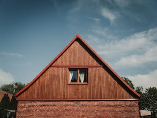 Appartement Ostrowice Enregistrement extérieur 2