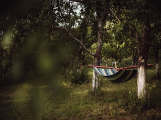 Appartement Ostrowice Enregistrement extérieur 5